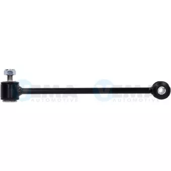 Biellette de barre stabilisatrice VEMA 27338