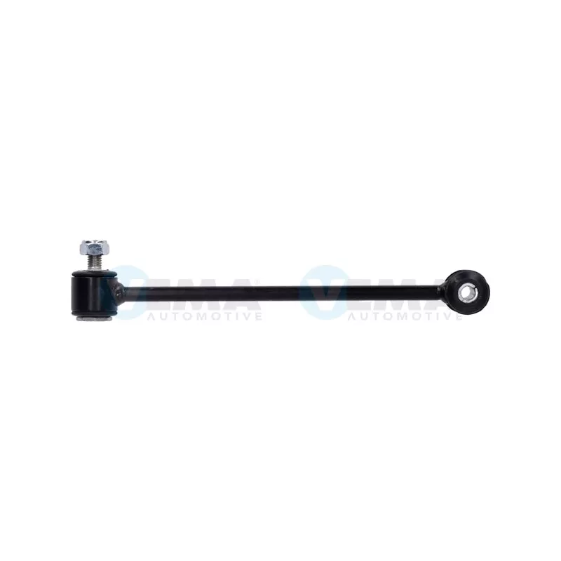 Biellette de barre stabilisatrice VEMA 27338