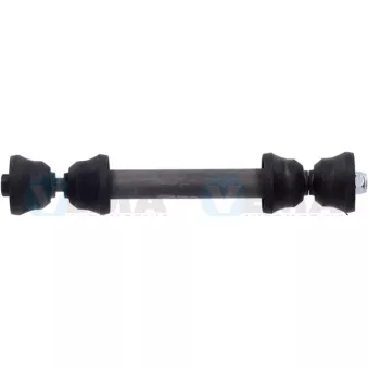 Biellette de barre stabilisatrice VEMA 27339