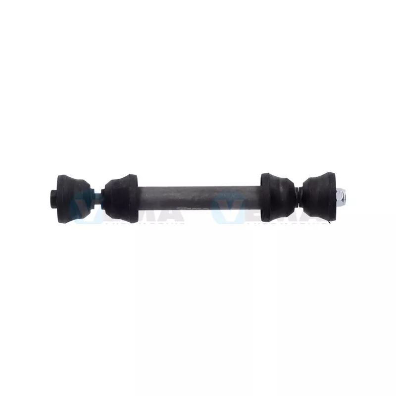 Biellette de barre stabilisatrice VEMA 27339