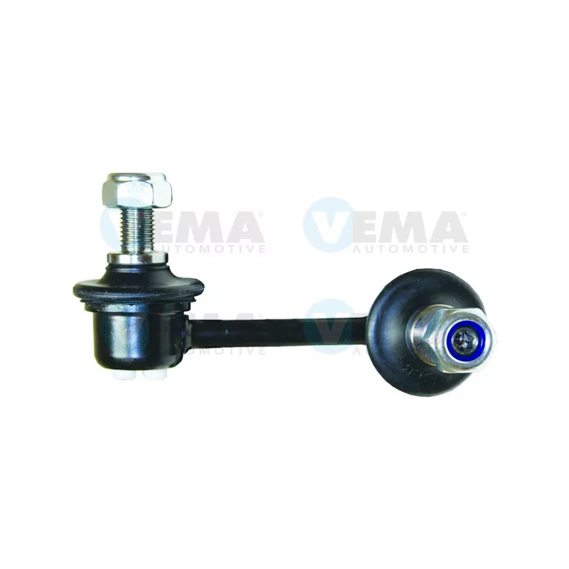 Biellette de barre stabilisatrice arrière gauche VEMA 27351