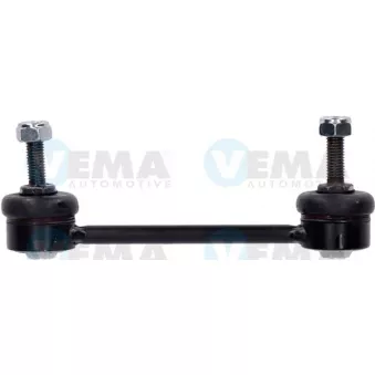 Biellette de barre stabilisatrice VEMA 27353