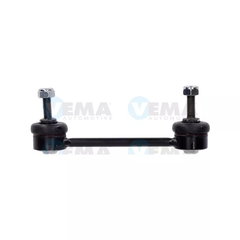 Biellette de barre stabilisatrice VEMA 27353