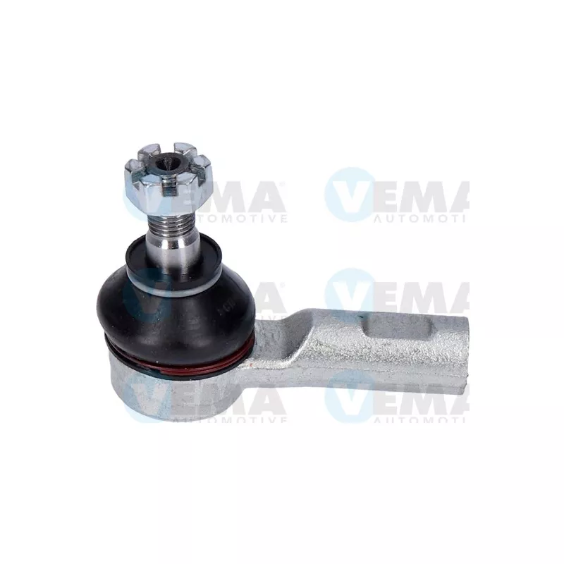 Rotule de barre de connexion VEMA 27354