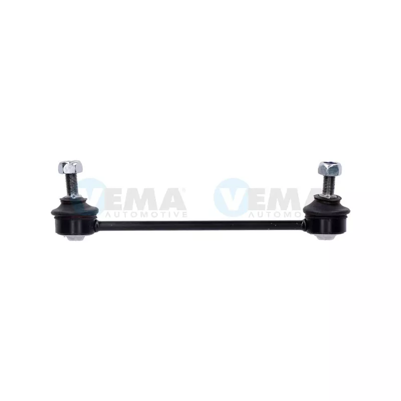 Biellette de barre stabilisatrice VEMA 27356