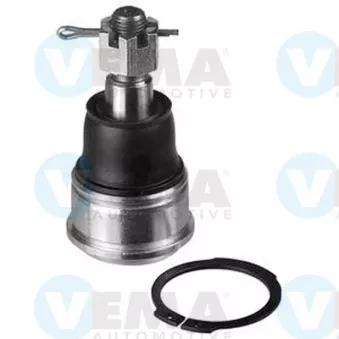Rotule de suspension VEMA 27357