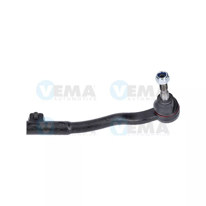 Rotule de barre de connexion avant droit VEMA 27366