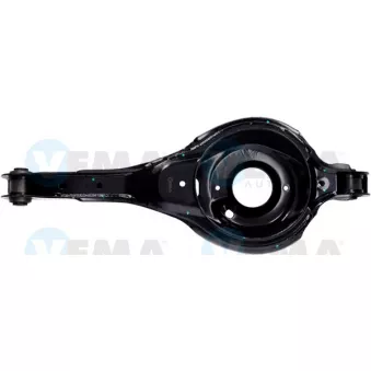 Bras de liaison, suspension de roue avant VEMA 27376