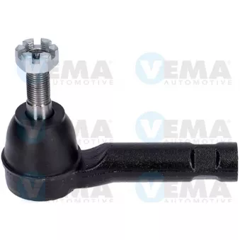 Rotule de barre de connexion VEMA 27378
