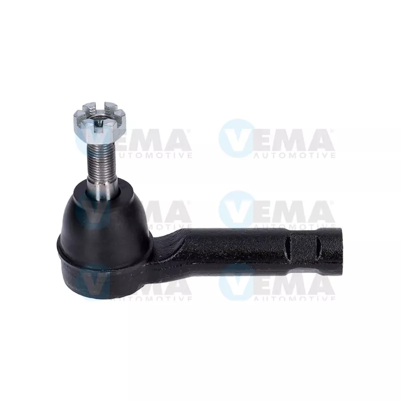 Rotule de barre de connexion VEMA 27378