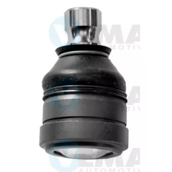 Rotule de suspension VEMA 27379