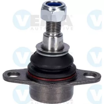 Rotule de suspension VEMA 27380