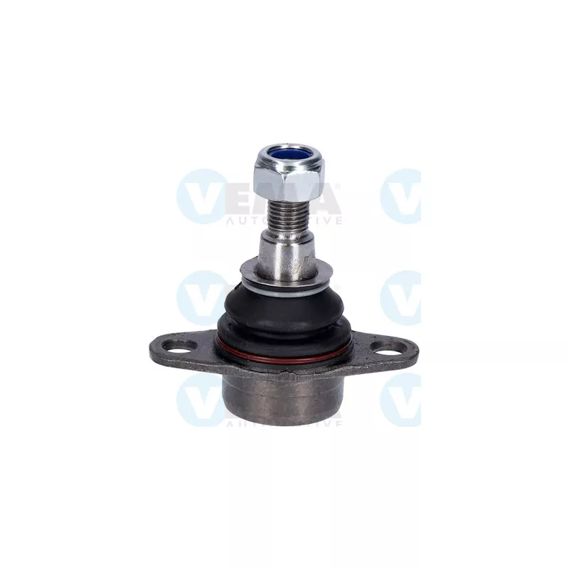 Rotule de suspension VEMA 27380