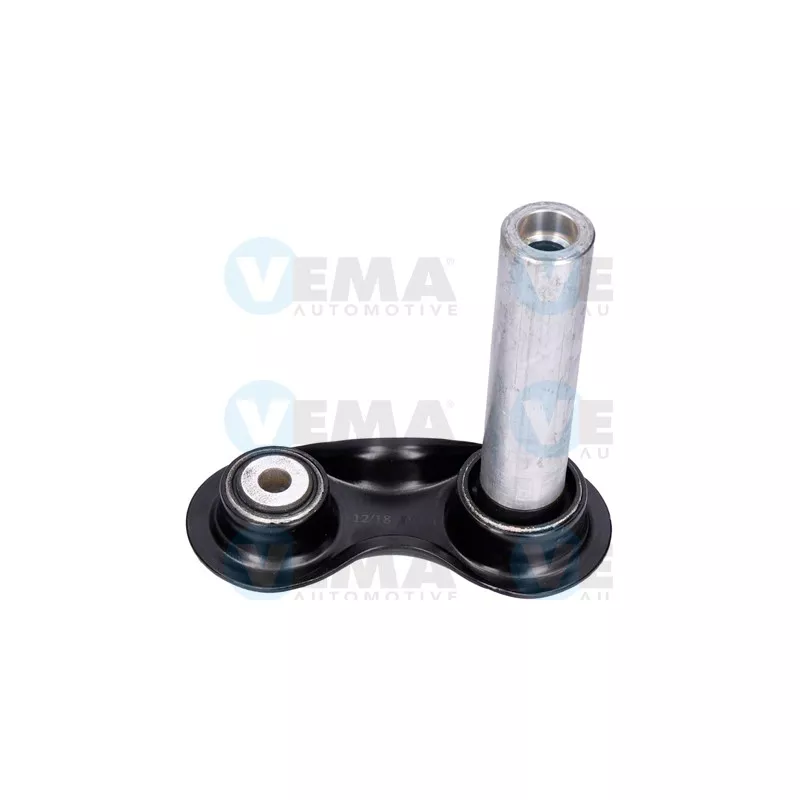 Bras de liaison, suspension de roue avant VEMA 27381
