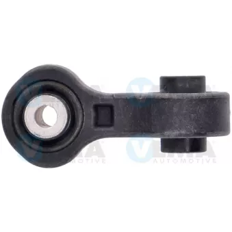 Biellette de barre stabilisatrice VEMA 27382