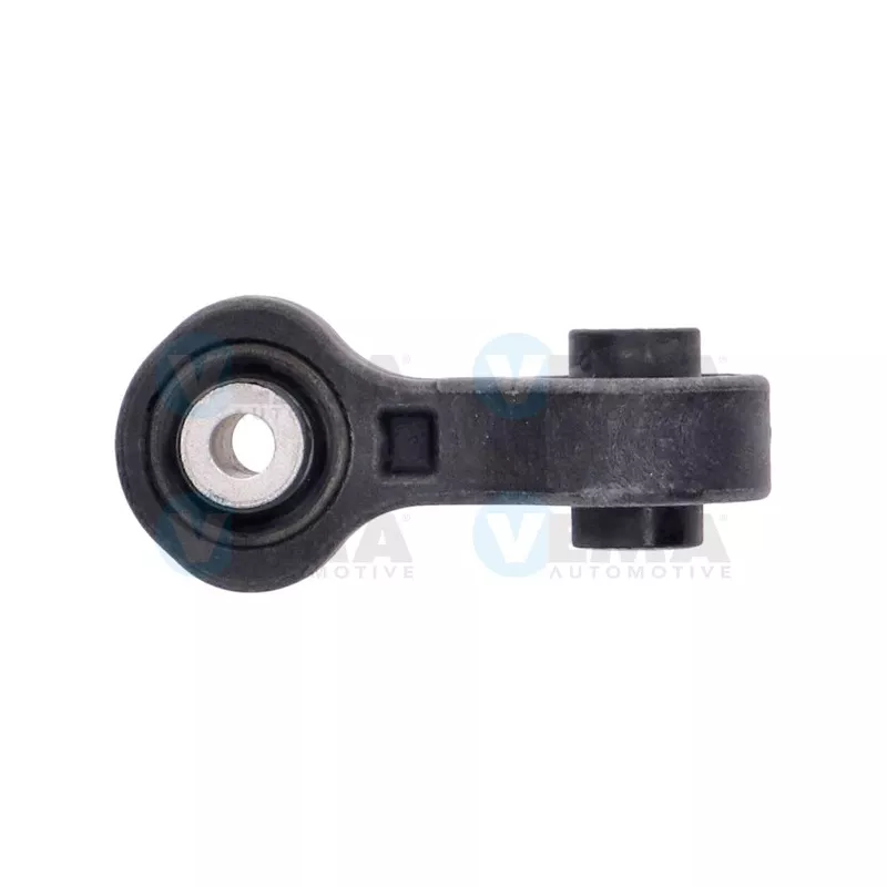 Biellette de barre stabilisatrice VEMA 27382