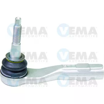 Rotule de barre de connexion VEMA 27383