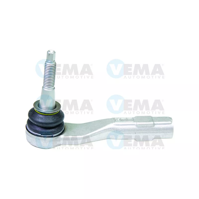 Rotule de barre de connexion VEMA 27383