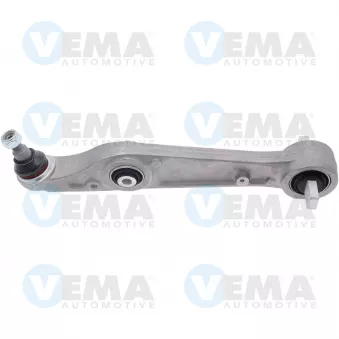 Triangle ou bras de suspension (train avant) VEMA 27389