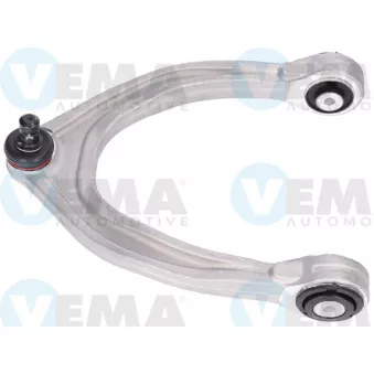 Triangle ou bras de suspension (train avant) VEMA 27393