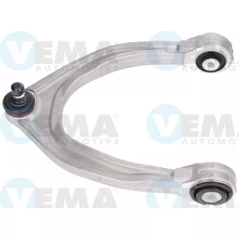 Triangle ou bras de suspension (train avant) VEMA 27395