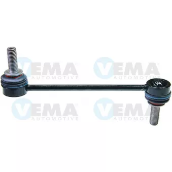 Entretoise/tige, stabilisateur VEMA 27396