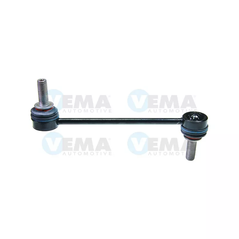 Entretoise/tige, stabilisateur VEMA 27396