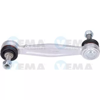 Entretoise/tige, stabilisateur VEMA 27397