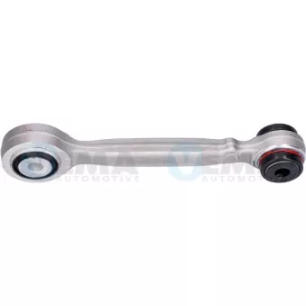 Bras de liaison, suspension de roue VEMA 27399