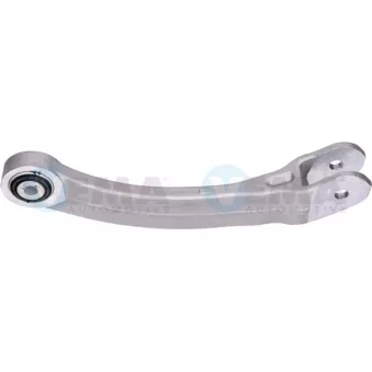 Bras de liaison, suspension de roue VEMA 27400