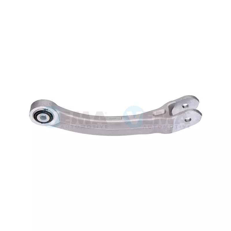 Bras de liaison, suspension de roue VEMA 27400