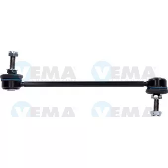 Entretoise/tige, stabilisateur VEMA 27401