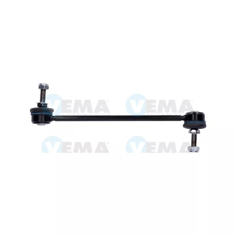 Entretoise/tige, stabilisateur VEMA 27401