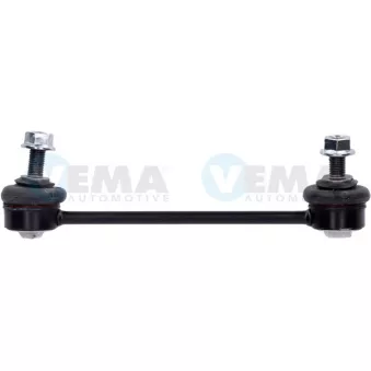 Entretoise/tige, stabilisateur VEMA 27423