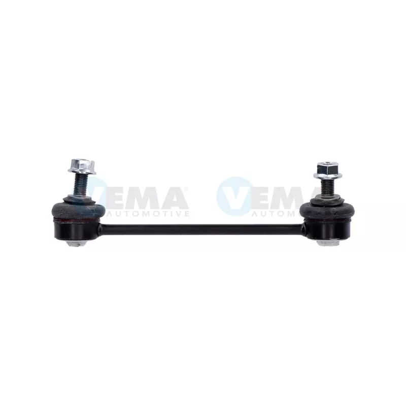 Entretoise/tige, stabilisateur VEMA 27423