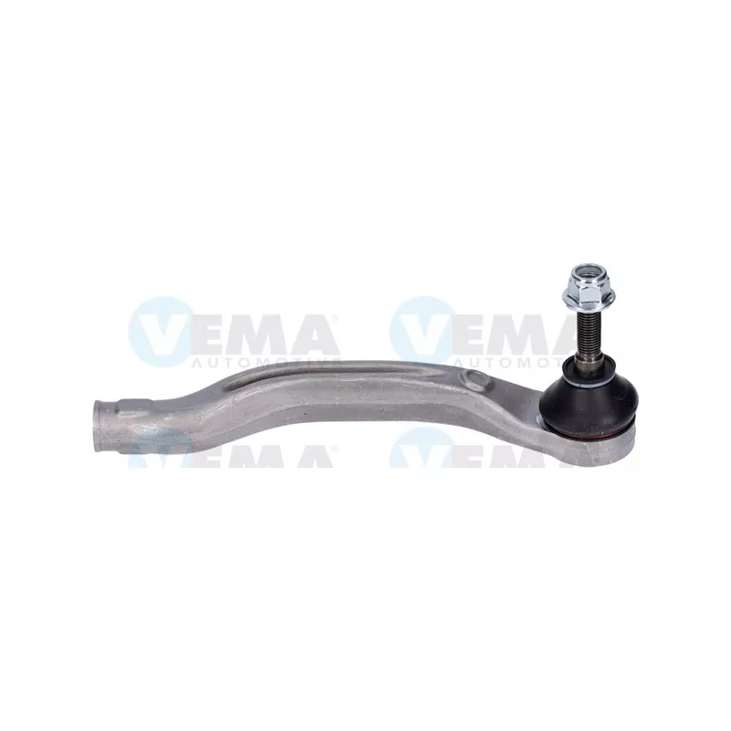 Rotule de barre de connexion avant droit VEMA 27426
