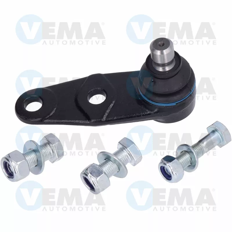 Rotule de suspension VEMA 2743
