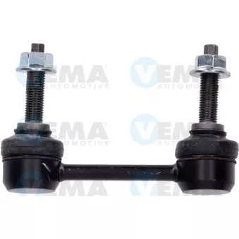 Entretoise/tige, stabilisateur VEMA 27436