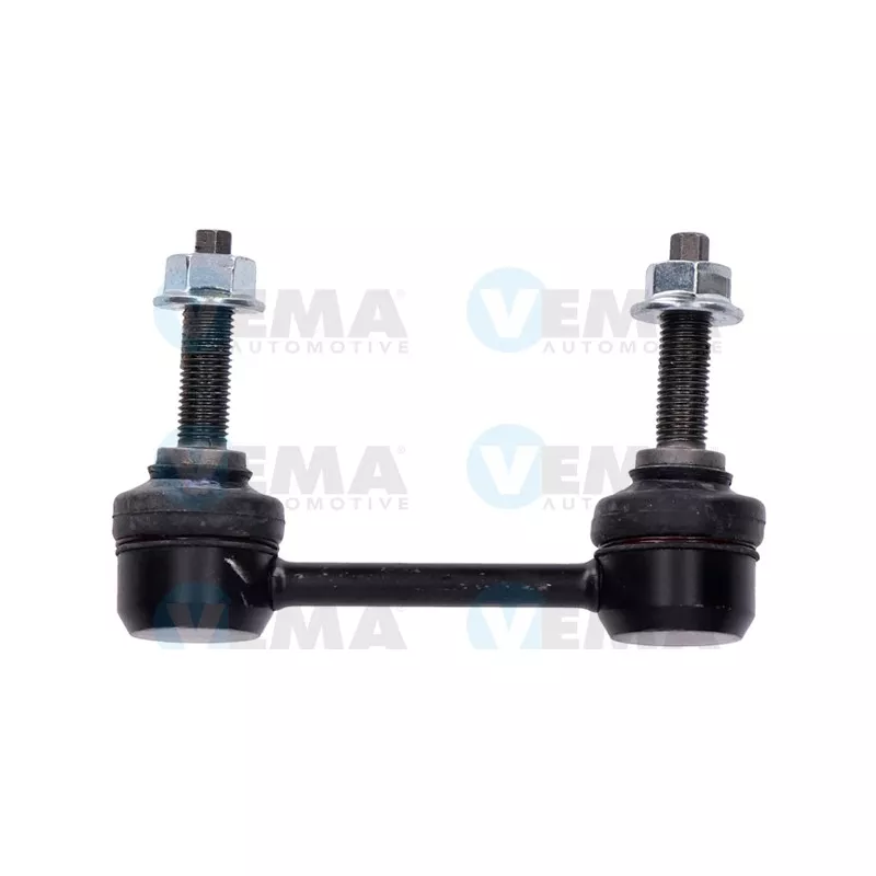 Entretoise/tige, stabilisateur VEMA 27436