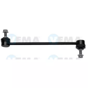 Entretoise/tige, stabilisateur VEMA 27438