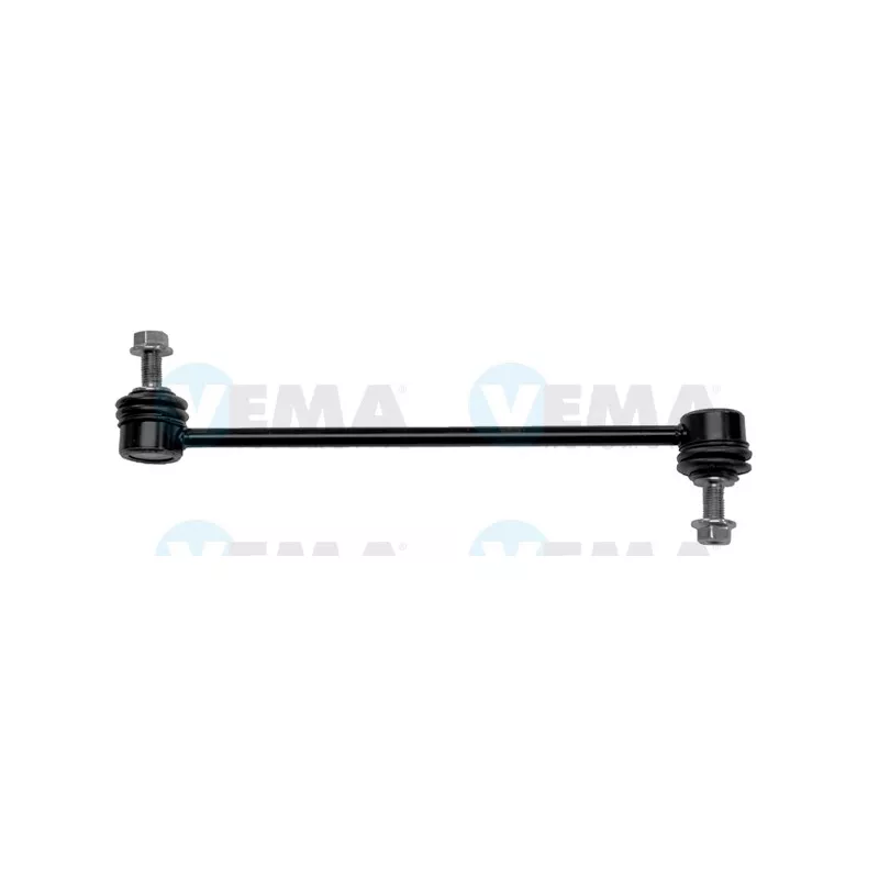 Entretoise/tige, stabilisateur VEMA 27438
