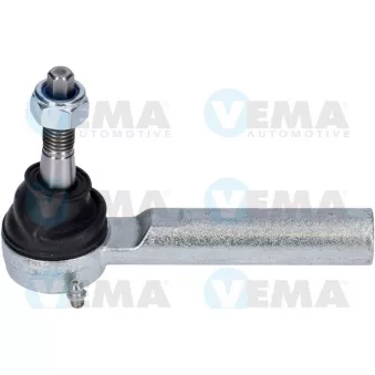 Rotule de barre de connexion VEMA 27439