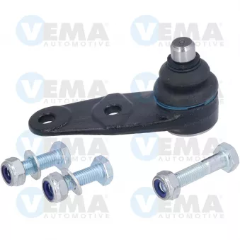 Rotule de suspension VEMA 2744