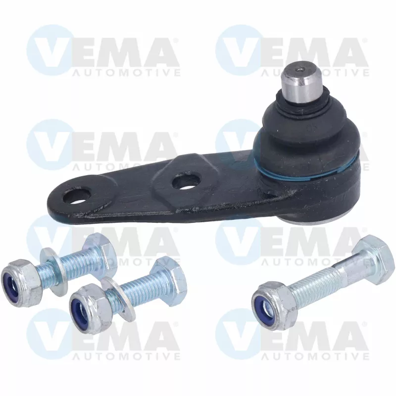 Rotule de suspension VEMA 2744