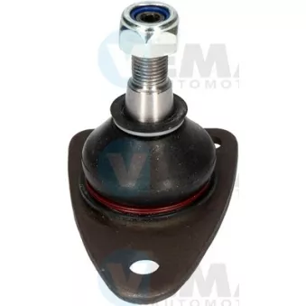Rotule de suspension VEMA 2745