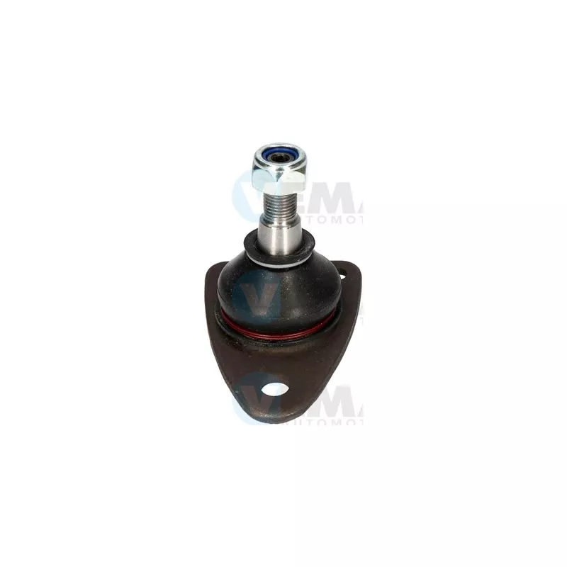 Rotule de suspension VEMA 2745