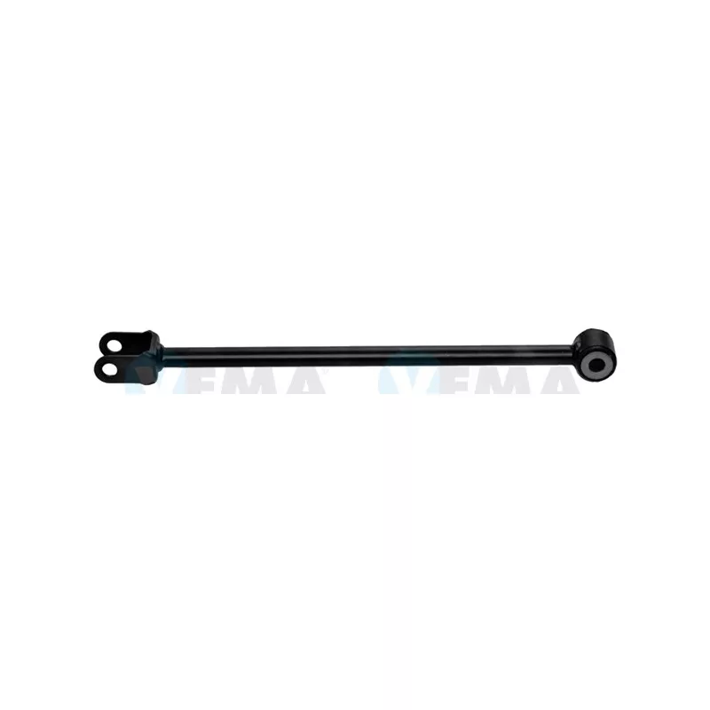 Bras de liaison, suspension de roue VEMA 27451