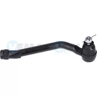 Rotule de barre de connexion avant droit VEMA 27458