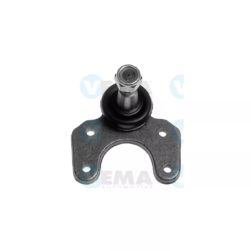 Rotule de suspension VEMA 2746