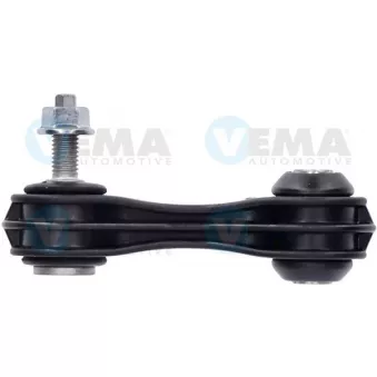 Entretoise/tige, stabilisateur VEMA 27466